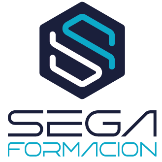Sega formacion